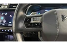 2020-ds-ds-7-crossback-e-tense-ultra-prestige-300ps-4x4-small-34