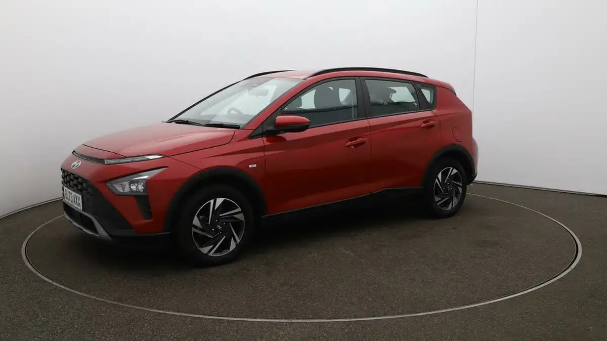 2023-hyundai-bayon-10-t-gdi-se-connect-dct-big-62