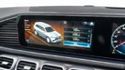 2021-mercedes-benz-gls-class-40-amg-gls63-night-edition-executive-small-34