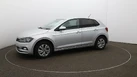 2021-volkswagen-polo-10-match-small-59