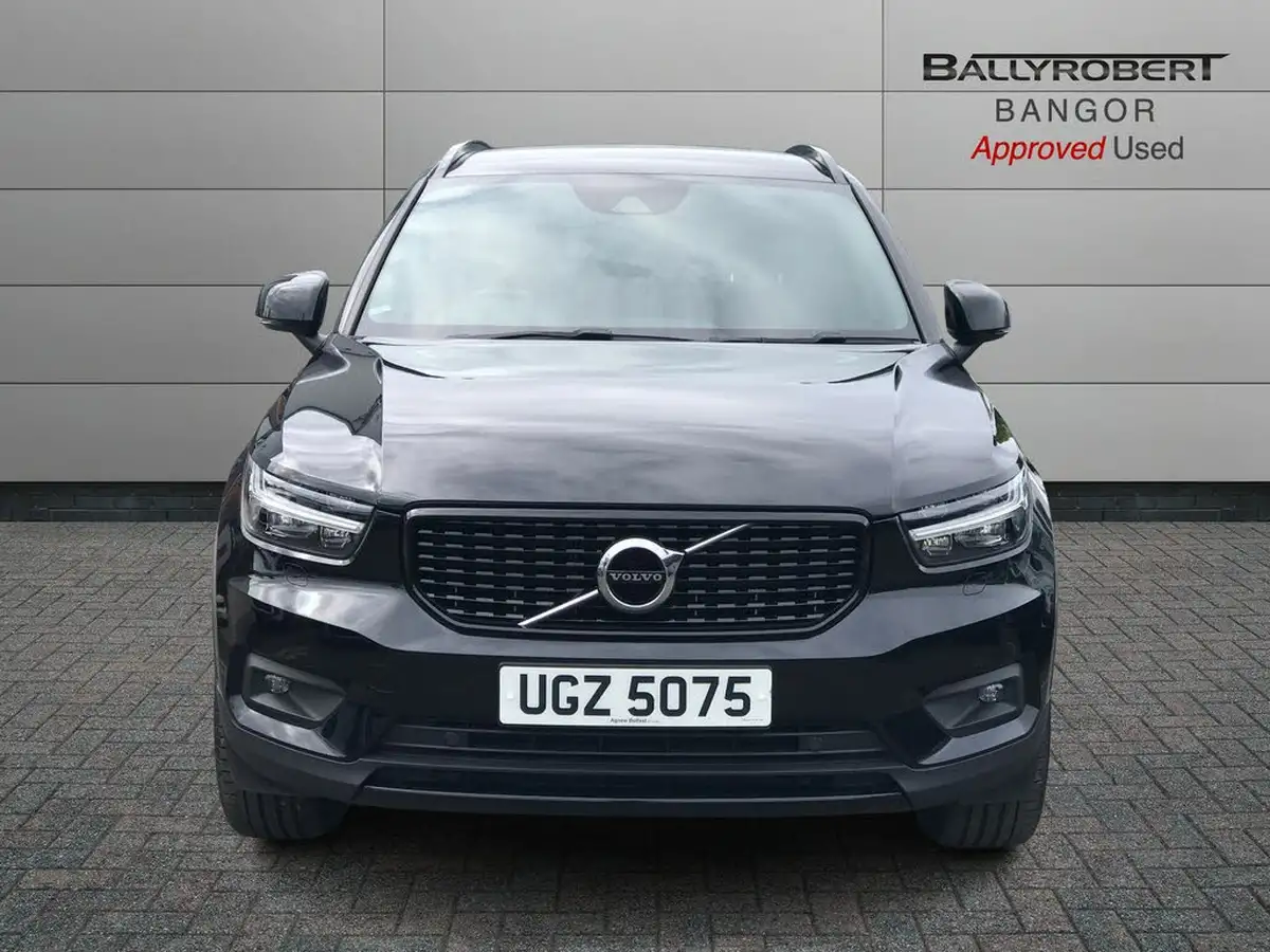 2021-volvo-xc40-15-t3-r-design-pro-161bhp-auto-big-9