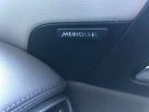 2015-jaguar-xe-20td-portfolio-163ps-auto-small-29