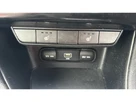 2021-kia-sportage-16-t-gdi-gt-line-174bhp-awd-1591cc-dct-small-30