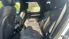 2023-land-rover-discovery-30-d300-r-dynamic-hse-small-3