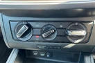 2018-seat-ibiza-10-se-technology-ss-small-32