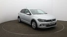 2021-volkswagen-polo-10-match-small-35