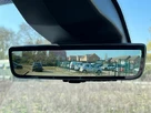 2025-vauxhall-combo-15cdti-pro-130pseu6d-small-22