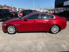 2015-jaguar-xe-20td-portfolio-163ps-auto-small-7
