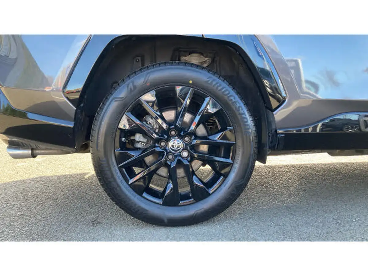 2022-toyota-rav4-25-vvt-i-dynamic-215bhp-big-17