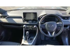 2022-toyota-rav4-25-vvt-i-dynamic-215bhp-small-4