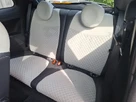 2021-fiat-500-10-dolcevita-small-5