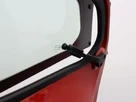 2021-toyota-aygo-10-vvt-i-x-play-tss-small-23