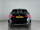 2023-bmw-1-series-15-118i-m-sport-lcp-dct-small-6