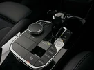2023-bmw-1-series-15-118i-m-sport-lcp-dct-small-29