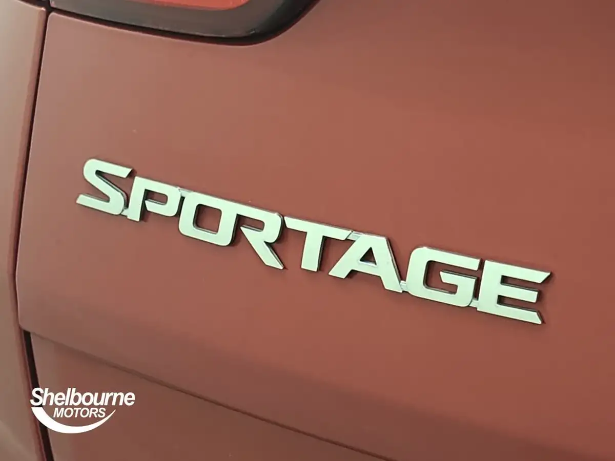 2016-kia-sportage-17crdi-4-big-25