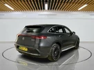 2022-mercedes-benz-eqc-e-eqc-400-amg-line-premium-plus-small-7
