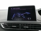 2020-peugeot-3008-suv-15-bluehdi-gt-line-eat8-small-39