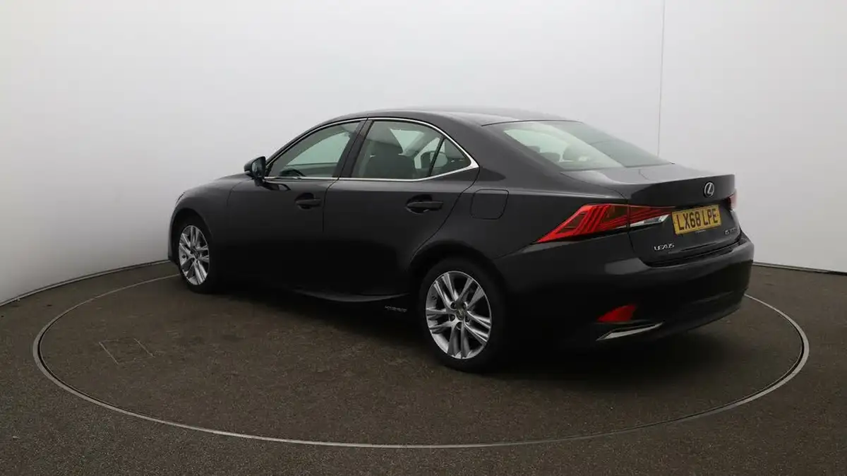 2018-lexus-is-300h-25-executive-edition-lexus-navigation-big-54