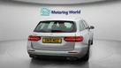 2019-mercedes-benz-e-class-20d-e220d-se-ss-estate-5d-small-6