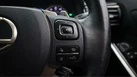 2018-lexus-is-300h-25-executive-edition-lexus-navigation-small-24