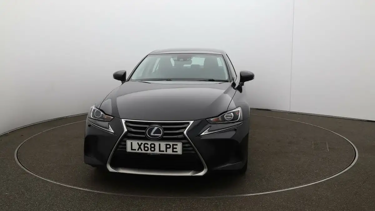 2018-lexus-is-300h-25-executive-edition-lexus-navigation-big-30