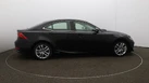 2018-lexus-is-300h-25-executive-edition-lexus-navigation-small-41