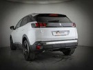 2020-peugeot-3008-suv-15-bluehdi-gt-line-eat8-small-15