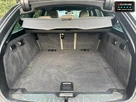 2015-bmw-5-series-20td-520d-m-sport-190bhp-touring-5d-auto-small-33