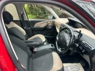 2015-citroen-grand-c4-picasso-20hdi-exclusive-eat6-auto-small-13