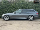 2015-bmw-5-series-20td-520d-m-sport-190bhp-touring-5d-auto-small-5