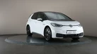 2022-volkswagen-id3-e-family-204ps-performance-small-43