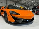 2017-mclaren-570s-38-coupe-small-4