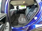 2017-infiniti-q30-16-se-156ps-business-pack-dct-small-45