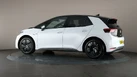 2022-volkswagen-id3-e-family-204ps-performance-small-67