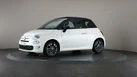 2021-fiat-500c-10-hey-google-small-31