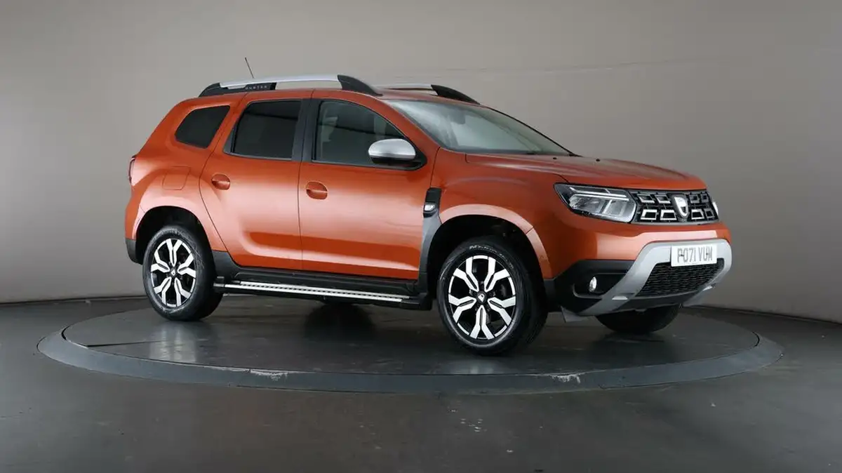 2021-dacia-duster-09-tce-prestige-big-46