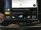 2021-volvo-xc40-15-t3-r-design-pro-161bhp-auto-small-20