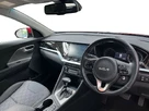 2022-kia-niro-16-gdi-2-139bhp-156kwh-small-4