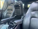 2018-land-rover-range-rover-30tdv6-autobiography-small-16