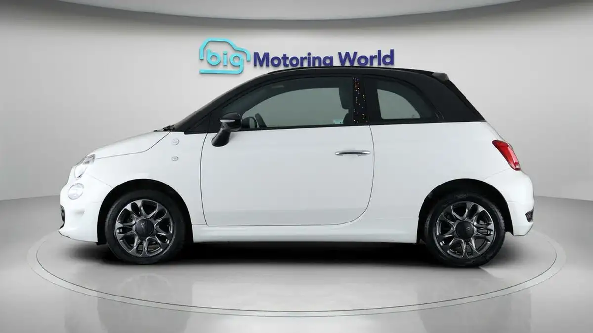 2021-fiat-500c-10-hey-google-big-3