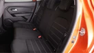 2021-dacia-duster-09-tce-prestige-small-16