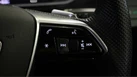 2021-audi-e-tron-50e-s-line-sportback-small-23