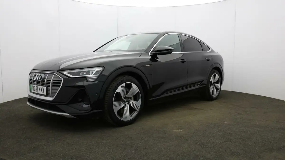 2021-audi-e-tron-50e-s-line-sportback-big-29