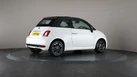 2021-fiat-500c-10-hey-google-small-55