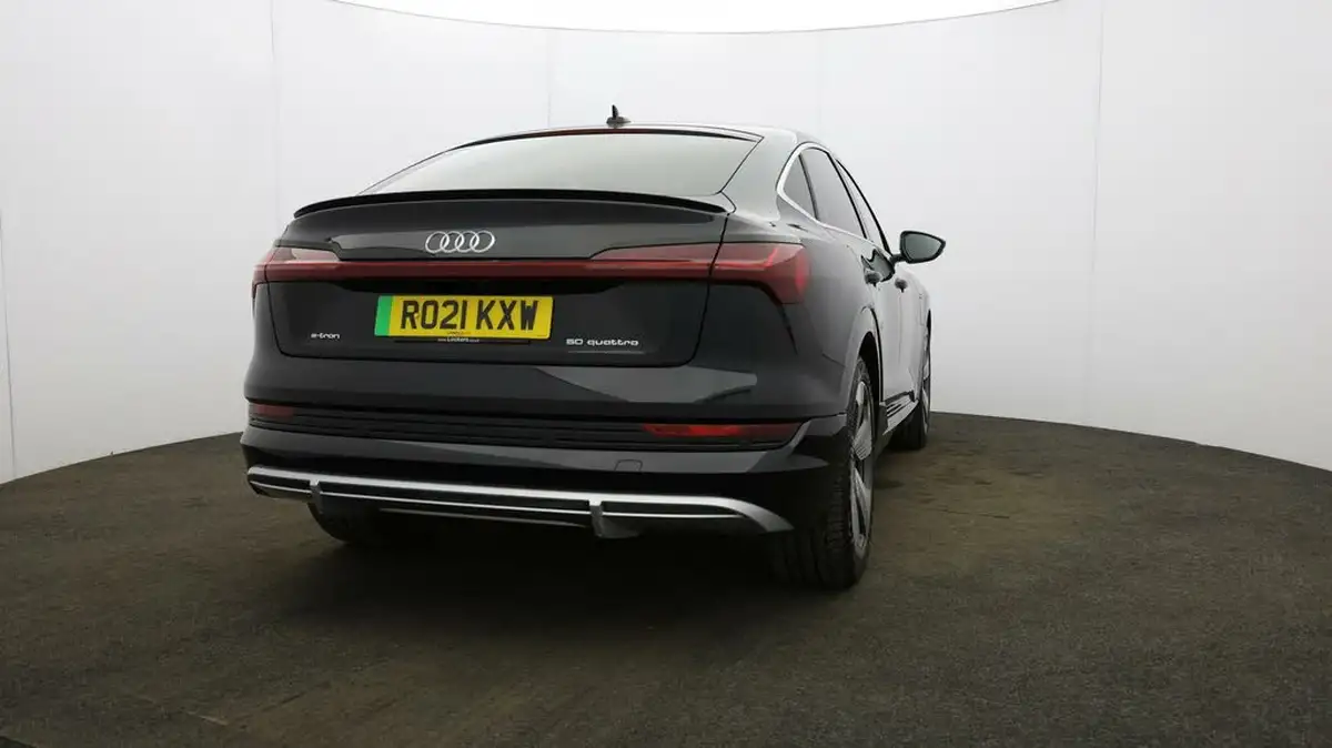 2021-audi-e-tron-50e-s-line-sportback-big-53