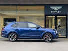 2022-bentley-bentayga-40-v8-small-1