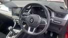 2020-renault-captur-10-tce-iconic-100bhp-small-8