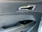 2022-kia-sportage-16-t-gdi-gt-line-148bhp-48v-1598cc-dct-small-37