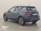 2022-seat-arona-10-tsi-fr-sport-dsg-small-1