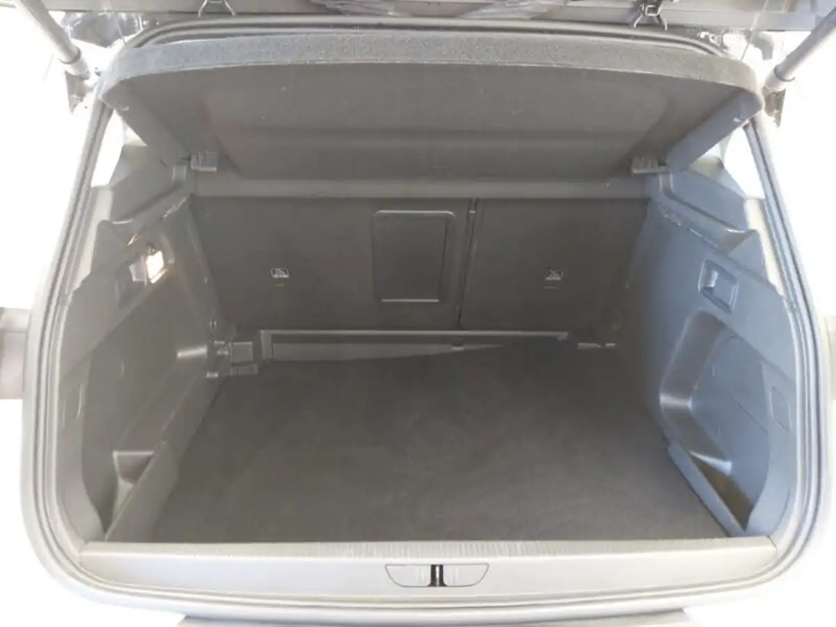 2021-vauxhall-grandland-x-12-griffin-big-7